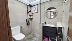 Blk 961B Tampines GreenEmerald (Tampines), HDB 5 Rooms #570226191